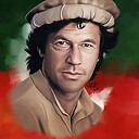 HonourableImranKhan