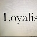 loyalistsxyz