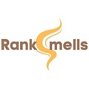 ranksmells