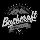 BushcraftConcepts