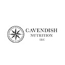 cavendishnutritionny