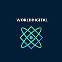 worlddigital