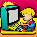 Kidszone1234