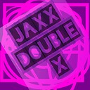 Jaxxdoublex153