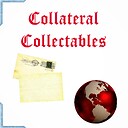 CollateralCollectables