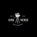 TheCineVerse