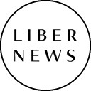 libernews