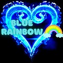 BLUERAINBOW6