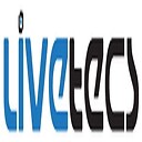 livetecsware