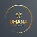 Umana3