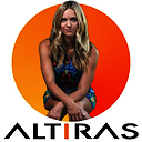 AltirasMedia