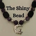 TheShinyBead