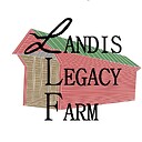 LandisLegacyFarm