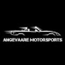 angevaaremotorsports