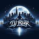 DJ_BLRR