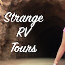 strangrvtours