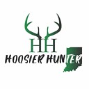 HoosierHunter