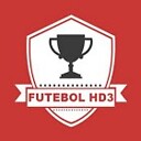 FUTEBOLHD3