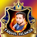 Faridulislam28