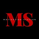 motivationstation2