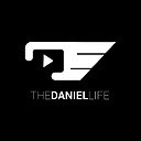 thedaniellife