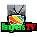 HengMensTV