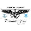 FirstAmendmentProtectionAgency