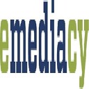 emediacywebsite