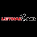 LethalAir