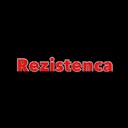 rezistencaal