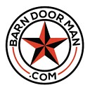 barndoorman