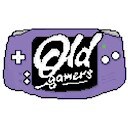 oldgamers