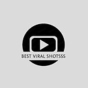 BestViralShots