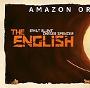 Theenglishseries