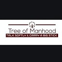 TreeOfManhood