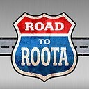 RoadtoRoota1