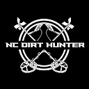 NCDirtHunter