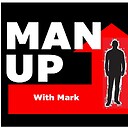 manupwithmark