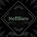 NeffiliateMarketer