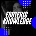 EsotericKnowledgeHub