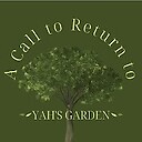 YahsGarden1417