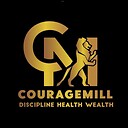 CourageMill