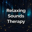 RelaxingSoundsTherapy