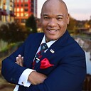 pastormarkburns