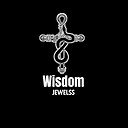 WisdomJewelss