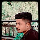 Biswajit14i