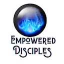 EmpoweredDisciples