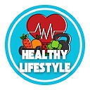 BetterHealthChannel