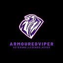 ArmouredViper