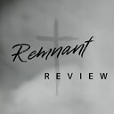 remnantreview